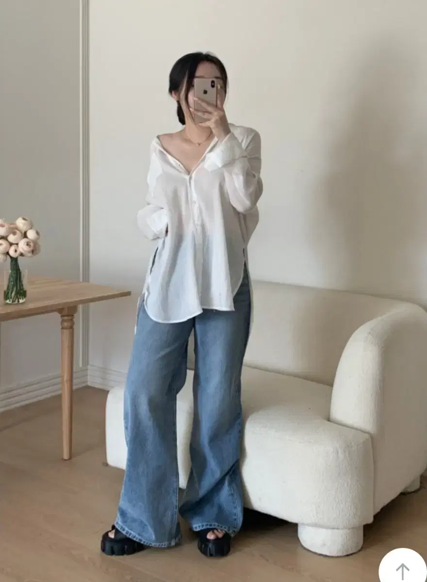 thumbnail-8
